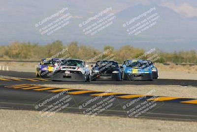 media/Nov-13-2022-Nasa (Sun) [[08181117f2]]/Race Group B/Race 2 Set 1/